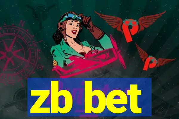 zb bet